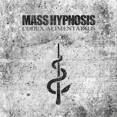 MASS HYPNOSIS - CODEX ALIMENTARIUS