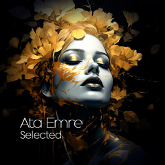 Ata Emre - Selected 104