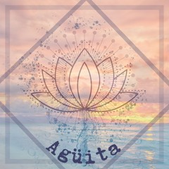 Agüita Session