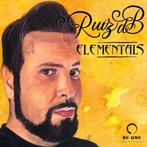 Ruiz dB - Eh Ah Sax (Original Mix)