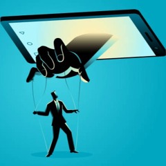 Društvene mreže i digitalna ovisnost