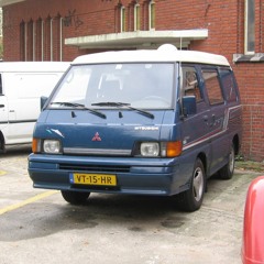 Live @ ORKZ.  Around 2022/23 (excerpt)