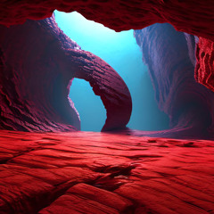 baggage claim - pg x G Fleez