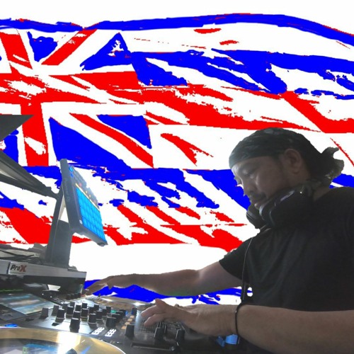 Stream DJ Pres10g (Preston Galera) Listen to Small Kine playlist