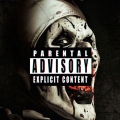 BLEED