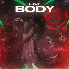 ALAWIE- Body