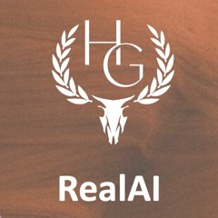 The Limitations Of Foundation Models In Improving The Predictability Of Core Business Functions