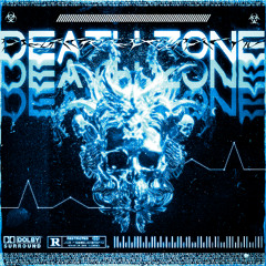 DEATH ZONE