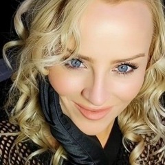 original...day dream away