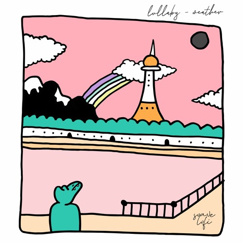 Lullaby - Weather