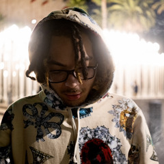 Devo - Trip to Cali 2-26-21