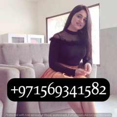 Sweihan Call Girls In Abu Dhabi (0569341582)