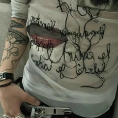 ijustwanna / eliii