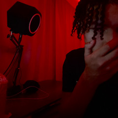 Rumination