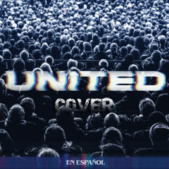 As You Find Me - Hillsong United (Cover)