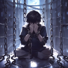 You Can't Save Me (prod. killjoyparis)