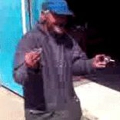 muza1