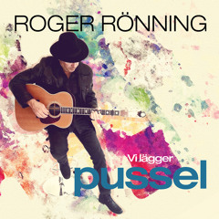 En främmande fågel