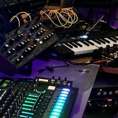 V1 - DonHulio