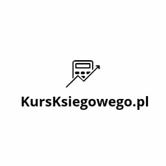PODCAST: Należyta staranność w VAT - KursKsiegowego.pl