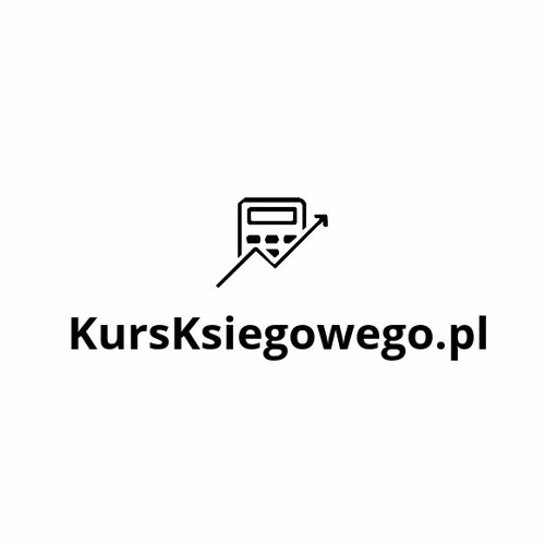 PODCAST: Należyta staranność w VAT - KursKsiegowego.pl