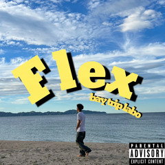 Flex!!