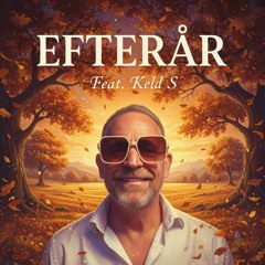 Efterår ft. Keld S