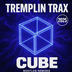 cube