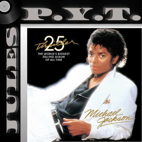 P.Y.T. - JULES