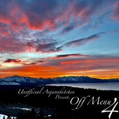 Off Menu 4