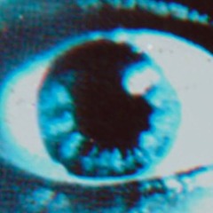 BASTARDZ FT $upremekai Instrumental (Prod by Yomi BLKK)