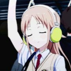 a new sound (prod. by CapsCTRL)