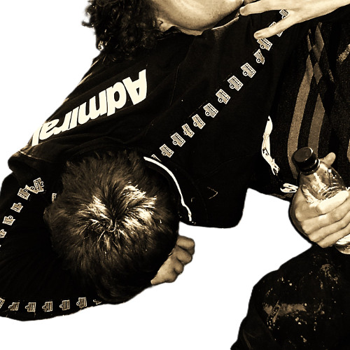 Ramp it up for sleep still in 2025