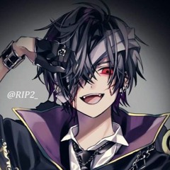 Nightcore RedRoom KONCEAL