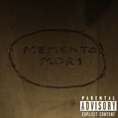 Memento Mori Produced by Vivacity