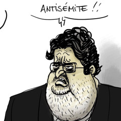 Papy fait d'la résistance