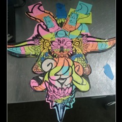 No Evidence Actually Remains ft Aarrid prod Aarrid