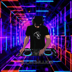 HS Melodic v22 House Mix Ep.2