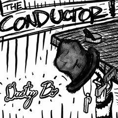 The Conductor