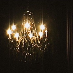 Chandelier (prod. Radius)