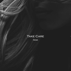 Imran - Take Care