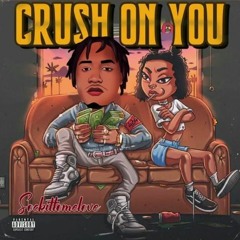 Crush On You