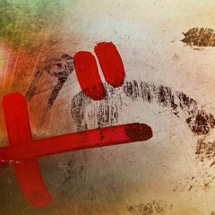 [WLR0125] Yow - VeloCity (Original Mix)| Welcome! Records