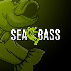 SeaBass Promo Mix | DdjDezzer