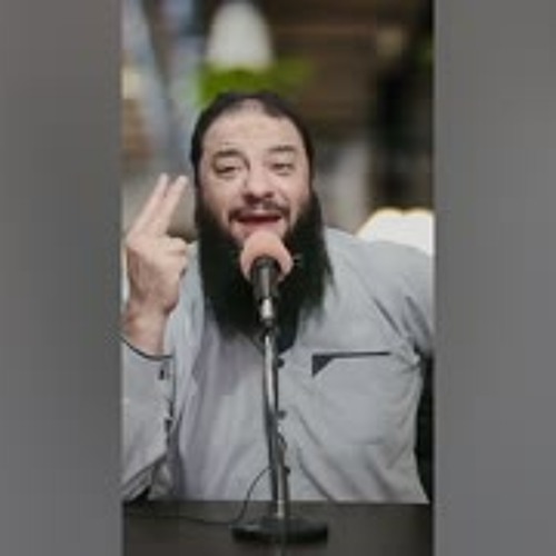 حاجتين يوصلوك لليقين في الله | د . حازم شومان