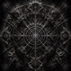 イノリ - Live Recorded Slambient/Psycore Set 2025.3.8 @Osaka Daphnia