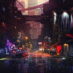 Don't Stop I Kinda Really Like That - Shadose