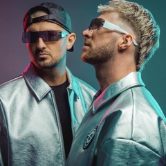 REBELION - ALONE (@INTENTS 25)