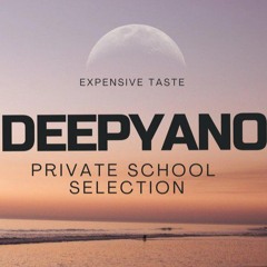 Braulio Deep - Deepyano.mp3