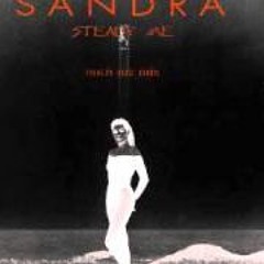Sandra ft. kholoff - Steady me (hold me mix)
